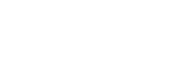 石臼製粉による本格十割蕎麦 そばくい亭